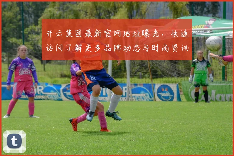 开云集团最新官网地址曝光，快速访问了解更多品牌动态与时尚资讯